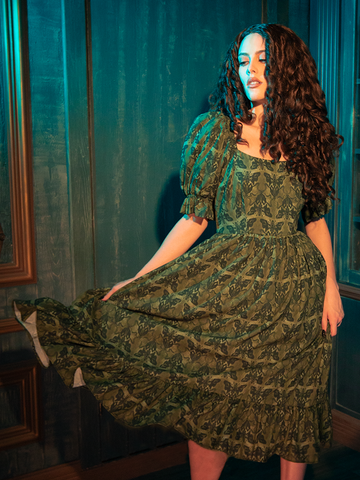 Allerdale_Midi_Dress_12_large.