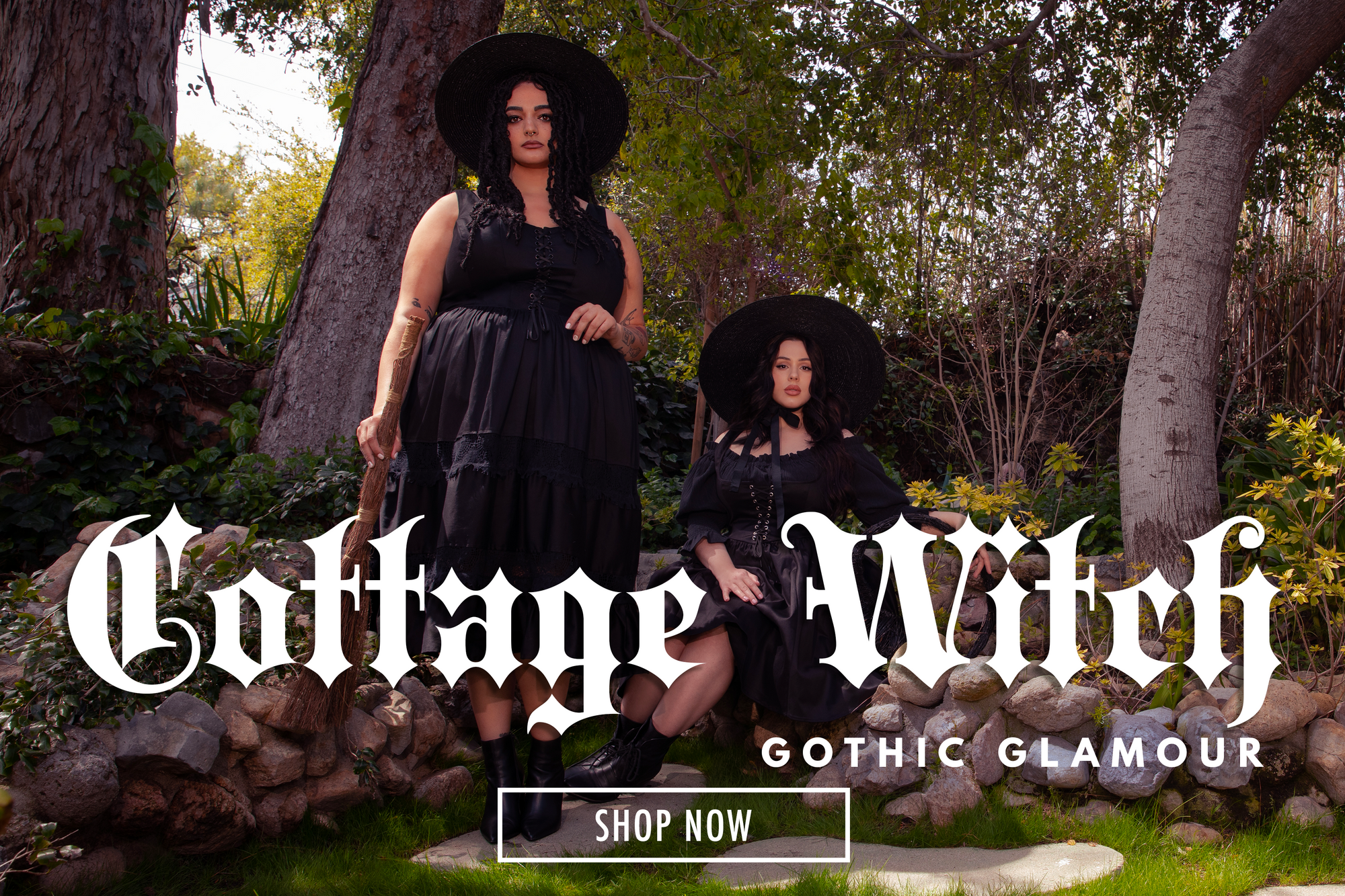 Cortica motto femme noir online