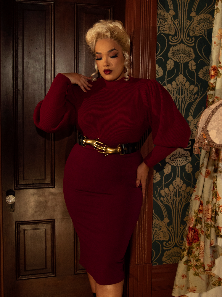 Shop the Look