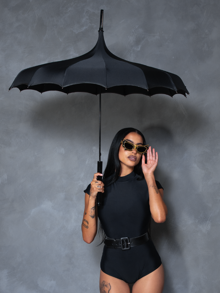 Shop the Look
