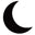 lafemmeennoir logo