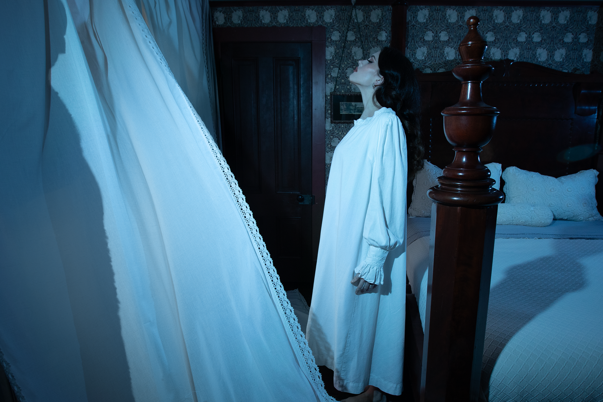 Nosferatu