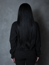PRE-ORDER - NOSFERATU Castle Sweatshirt in Black (UNISEX)