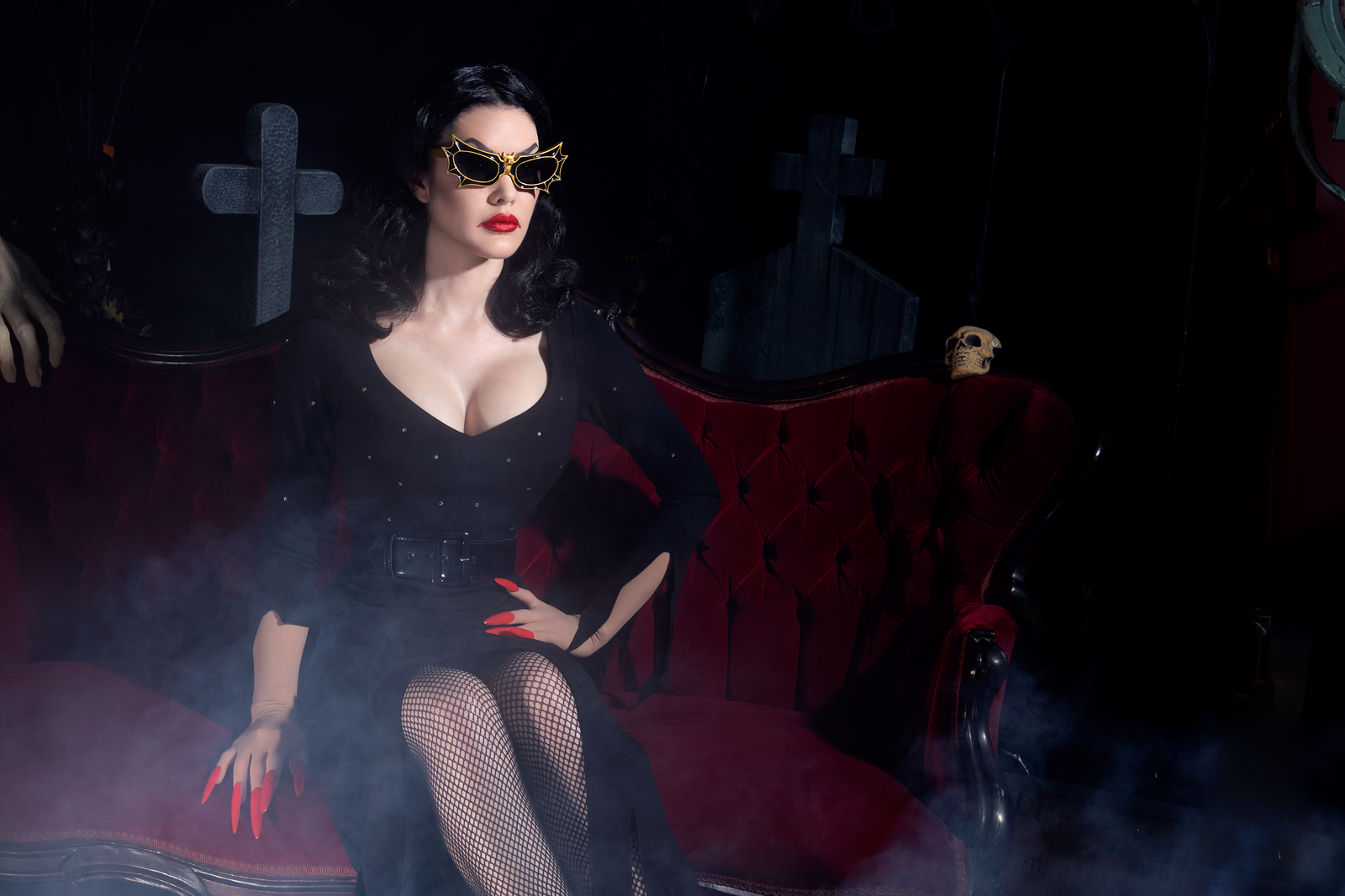 VAMPIRA