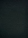 Close up of the fabric color from Tim Burton's CORPSE BRIDE™ Victor Peplum Blazer in Spruce Green.