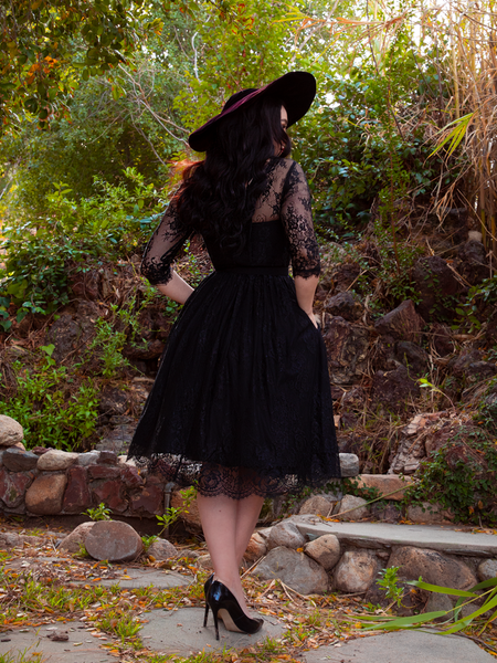 Black lace dress funeral 2024 - Official Online Store Black lace dress funeral 2024 - Official Online Store
